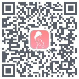 1583887352798474.jpg webwxgetmsgimg.jpg
