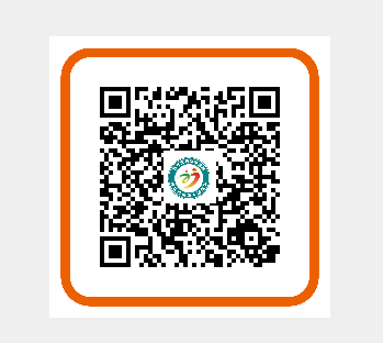 1583887422232467.png