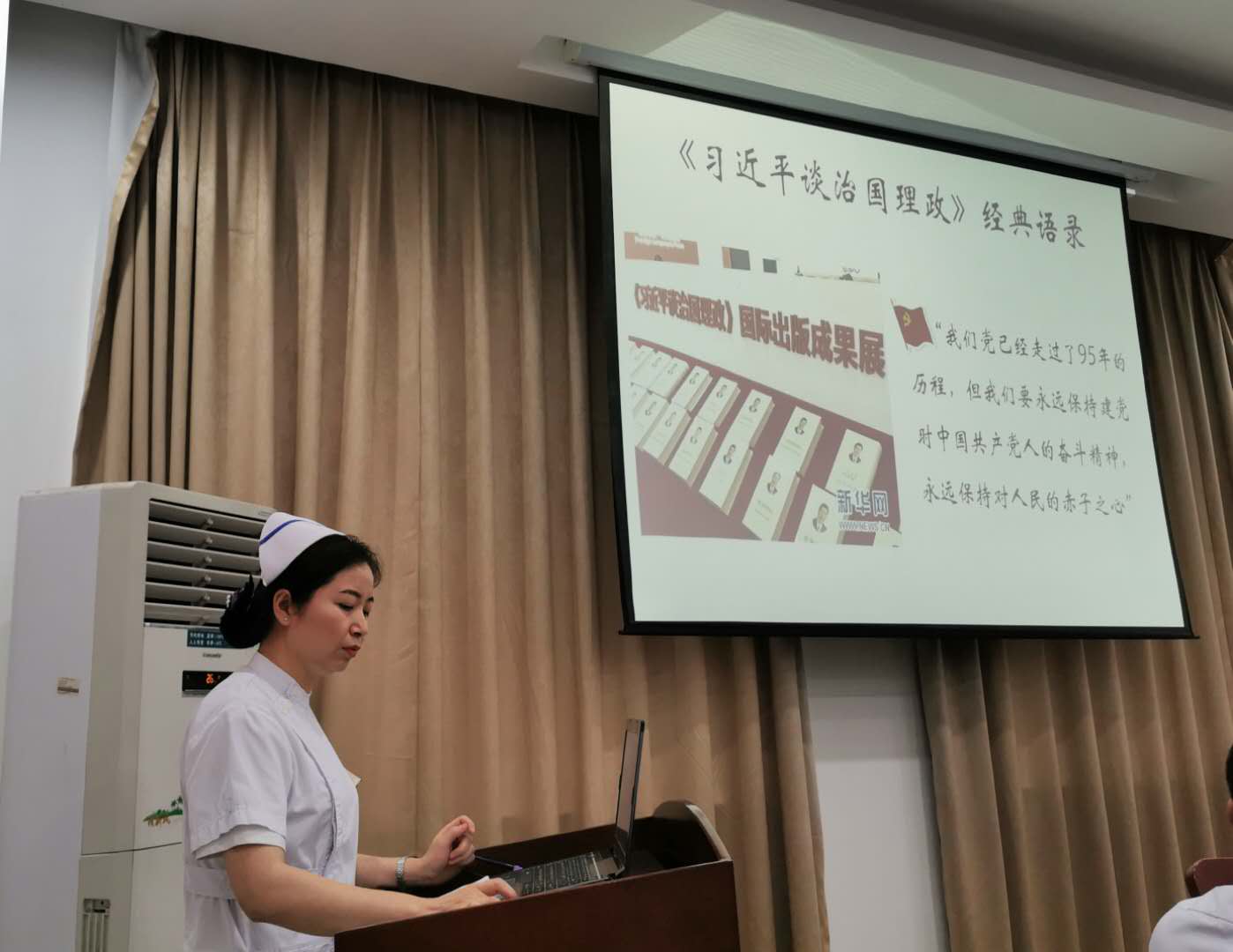 1593312201700400.jpg 1.jpg