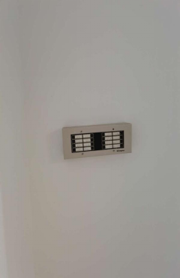 1597731601277346.png