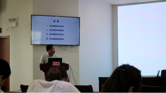 1598839524836471.png