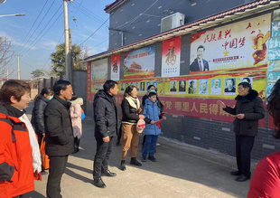 1_1.jpg
