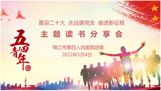 1652169125106754.png image.png