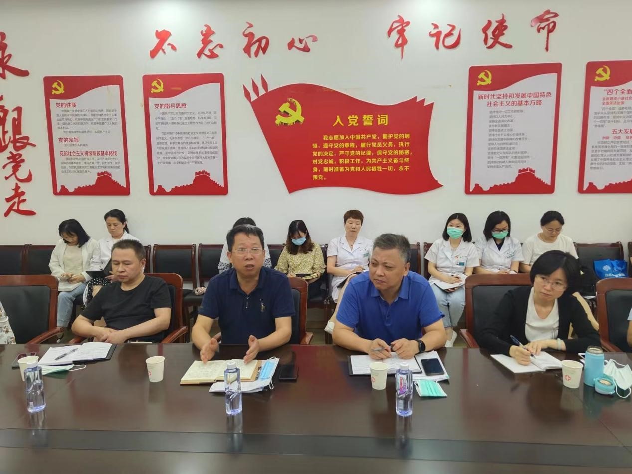 1657107042960460.jpg 图片2.jpg