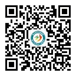 1663661653252302.jpg