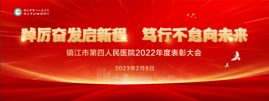 1676345709403791.png image.png