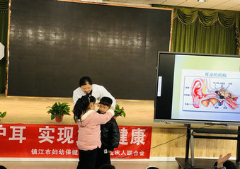 IMG_8841.JPG