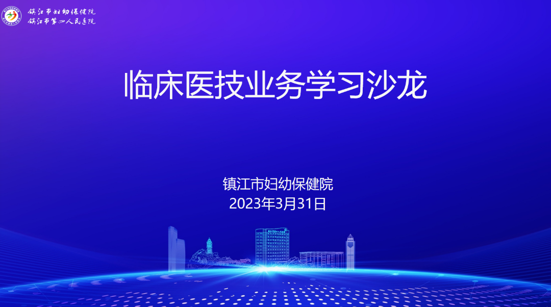 1680747435829895.png