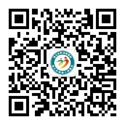 1690961040890930.jpg 四院公众号二维码.jpg