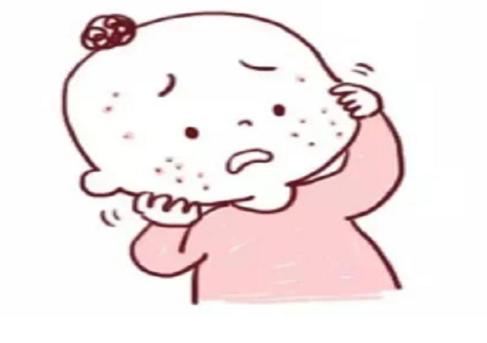 1696835091997863.png 1.png