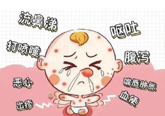 1696835172927636.png 3.png