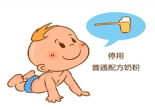 1696835192137774.png 4.png